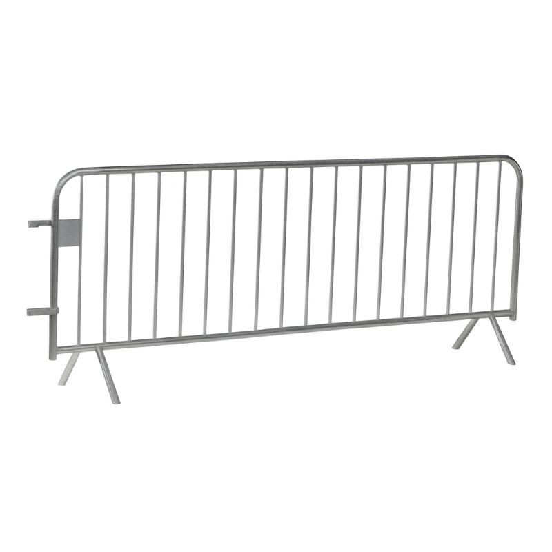 Barrière de sécurité 18 barreaux Securibar®