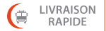 livraison gratuite