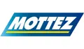 Mottez
